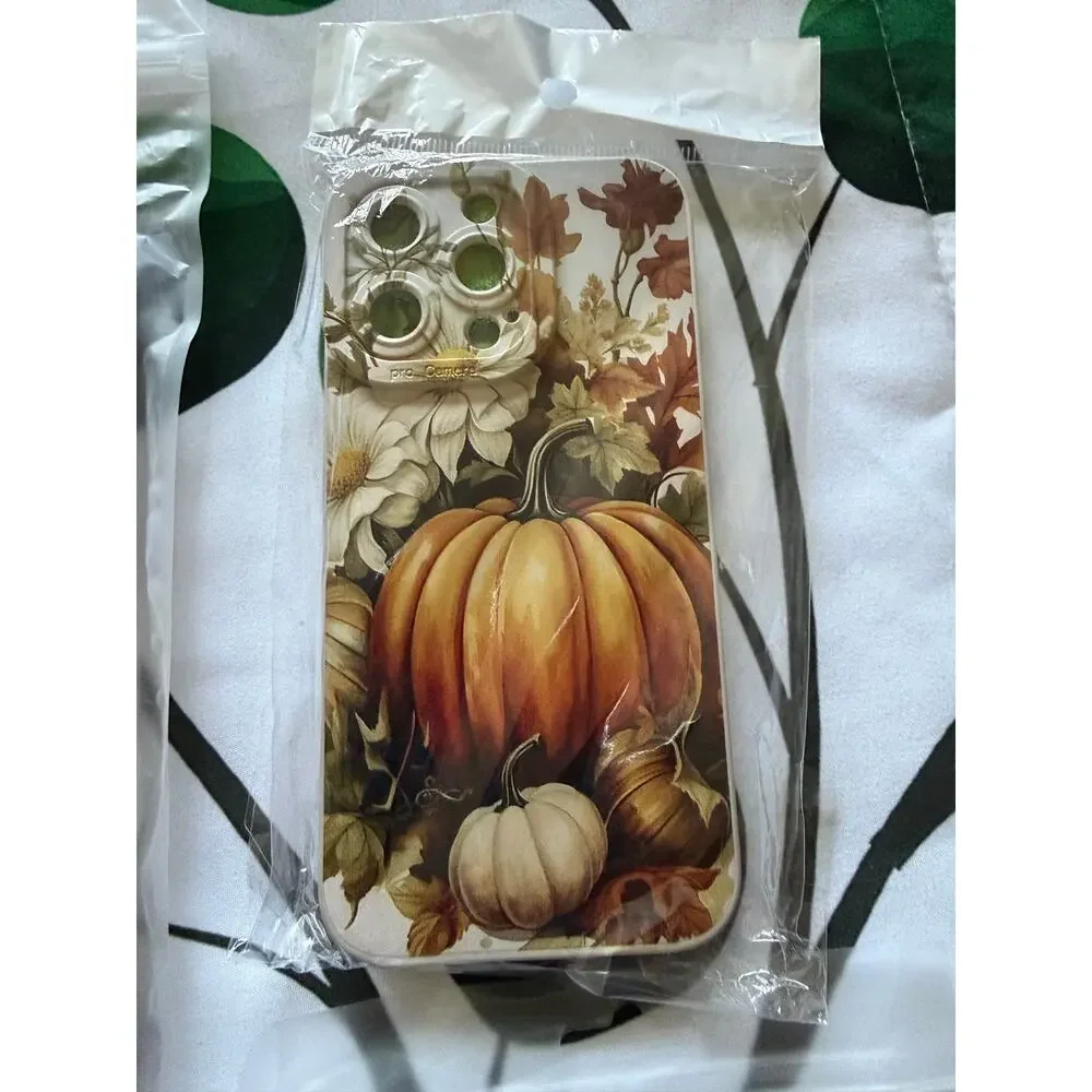 iPhone 13 Pro phone case